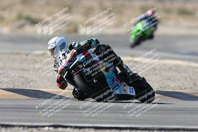 media/Oct-05-2025-CVMA (Sun) [[beeef4f201]]/Race 1-Formula UL-CVMA Hooligans-American Thunder/